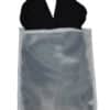 Laundry Wash Bag for Cravaat Dining Scarf Adult Bib