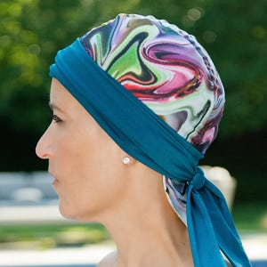 Bwell-11-headscarf