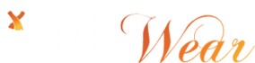 Diner Wear Logo